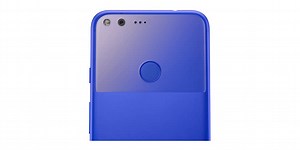 Google Pixel (Verizon and GSM Unlocked)