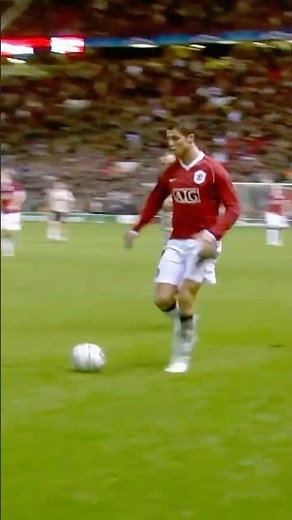 FOOTBALL Frenzy Best Clips Ever! #football #ronaldo #footballhighlights