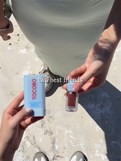 Amistad y Belleza: Glow de Mejor Amigas en KOCO82