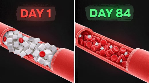 10 Good News That Will Make You Happy