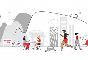 Narcity Vancouver: News, Travel, Eat & Drink, Things To Do & More