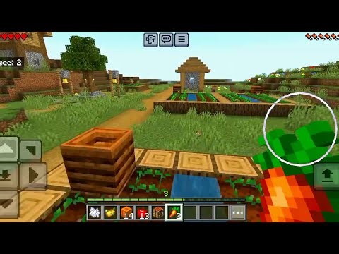 100 days challenge in Minecraft 😨 Minecraft challenge 100 days 😱#minecraft