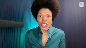 Trump, Project 2025 and the plan to remake government