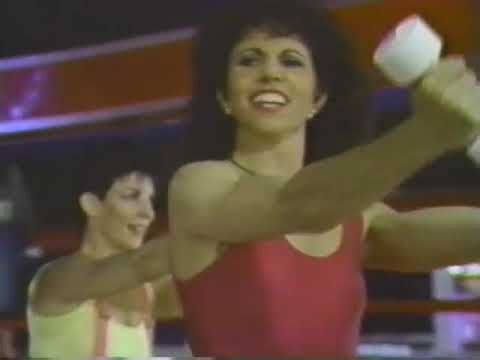 Body Electric 01