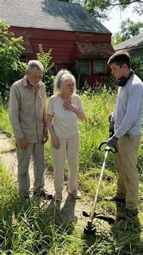 The Importance of Lawn Care for Family Protection