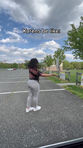 They be so bored 😭 Insta:NorthNatt