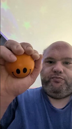 Understanding Proprioception – Autism, Movement, and Body Awareness Calming Technique