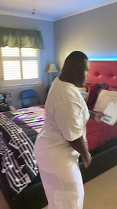 Leave my cousin Flash out of it Dawg. Yay Yay Shot Tall Pine again❗️❗️‼️ #fyp #fypシ #DjCece #reelsviral #exploremore #reels #entertainment #comedian #trending #share #YayYay #trending | DJ Cece