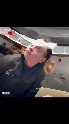 Die schwarzen Tage der Raumfahrt