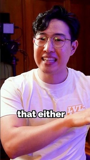 Is a second brain required for higher-order learning?