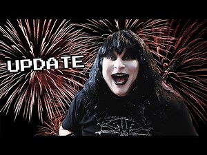 2023 update