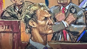 Five things to know about the Daniel Penny case