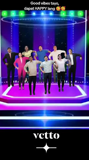 Peace process #highlightseveryone #followerseveryone #vctto | Yolanda Marcial