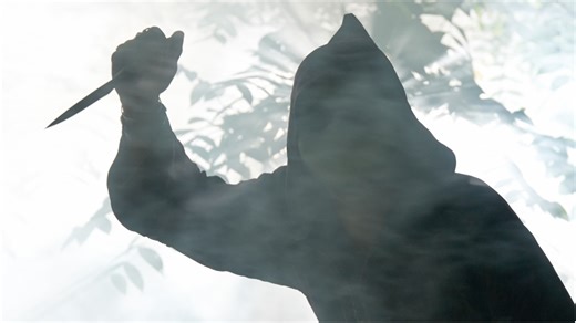 Reddit Users Share Stories About Meeting Potential Serial Killers, And It's Pure Horror