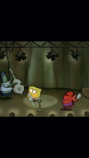 Eternal Nostalgia | SpongeBob (1999) #spongebob #1999 #art | Instagram