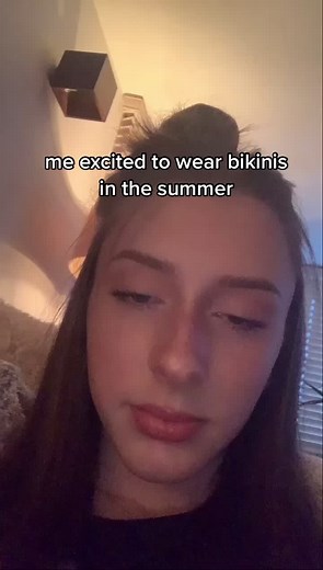 Outie Belly Button Bikinis for Summer Fun