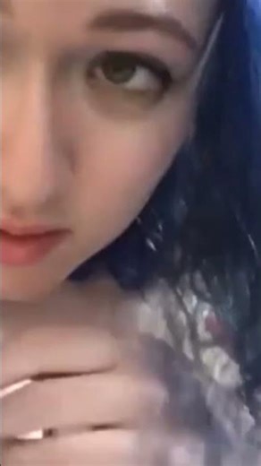 Slowed Burp #giant #burp #squish #thighs #monster #thickness #milk