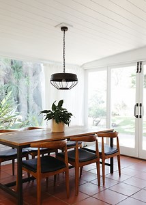 Stay - Fig Tree Restaurant