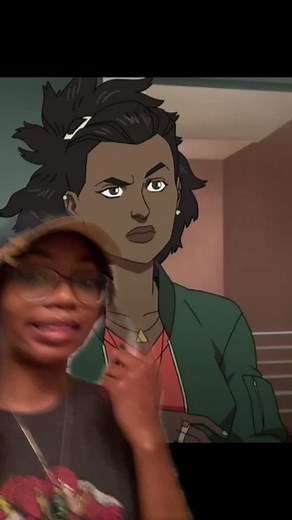 Amber Bennett: The Controversial Character in Invincible