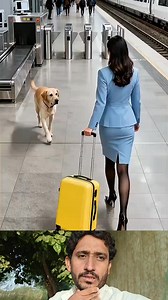 Aman official channel on Reels