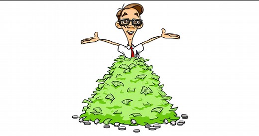 Computer Repair Pricing - Nerds on Call