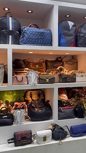 Slot untuk mlm ni | Ruby bundle