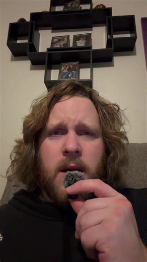 Moxfield Profile (for Bracket 2 or 3 Commander examples): https://moxfield.com/users/NocteLepusX?utm_source=moxfield&utm_medium=social&utm_campaign=ZmP4B&utm_content=sharebinder Linktree (for all purposes): https://linktr.ee/noctelepusx noctelepusx380@gmail.com #mtgtiktok #deckbuilding #commandermtg @Moxfield @Magic: The Gathering #mtgcommunity