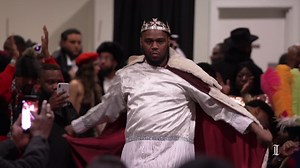 Explore the history and enduring culture behind Philadelphia's ballroom scene, 30 years after the first ball was held in the city. Watch 'Legendary: 30 Years of Philly Ballroom' from WHYY and the Philadelphia Inquirer Saturday, June 19 at 10:15 PM on WHYY-TV 12. | WHYY