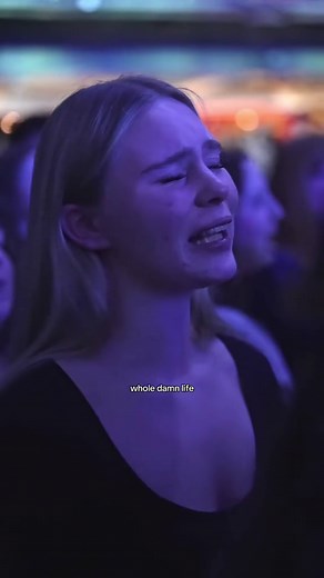 Dean Lewis - How Do I Say Goodbye (Lyrics)