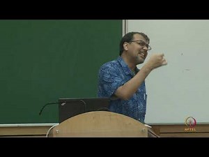 Local Search: Satisfaction Vs Optimization Part-1