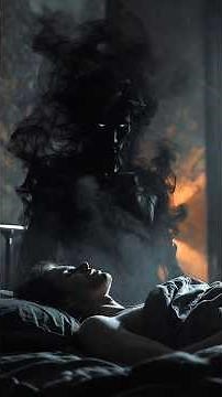 Morpheus: The FORBIDDEN TRUTH Behind Your Dreams