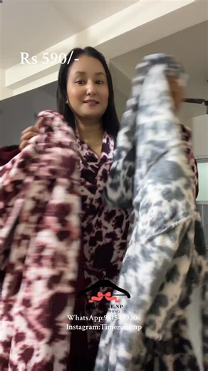 #timezone #keepsupporting #9815499306 #keepsupporting🙏 | timezone.np