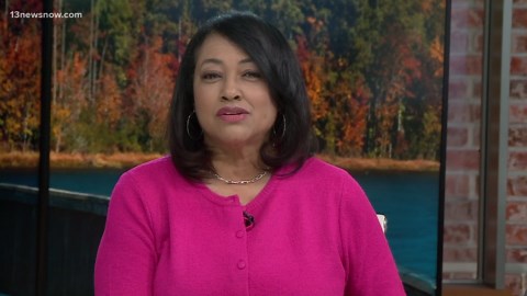 Dynamic toll pricing deters drivers from already busy express lanes, VDOT says