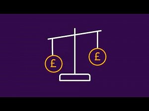 Our Invoice Finance solutions | Time Finance