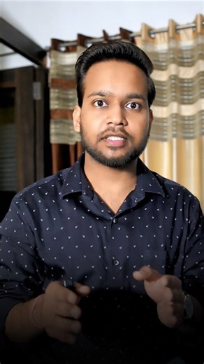 Your Service Is Great—But This Makes It Unstoppable! 🚀