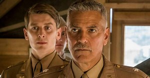 Catch-22 - Episodenguide und News zur Serie