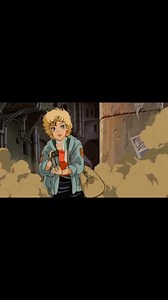 Enjoy a slice of classic 1980s anime sci-fi 🪐✨ Venus Wars is available to order now! More: https://alltheanime.com/products/venus-wars-blu-ray-collectors-edition | Anime Limited