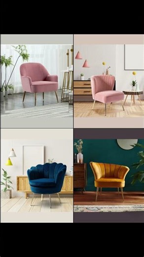 Modular Office Workstation | Available on IndiaMART