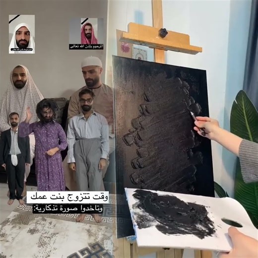 أتمنى أن يحمل يومكم السعادة والطمأنينة#pov #تجربة #فيديوهات_عربية #مدونة_فيديو #arabicyoutuber