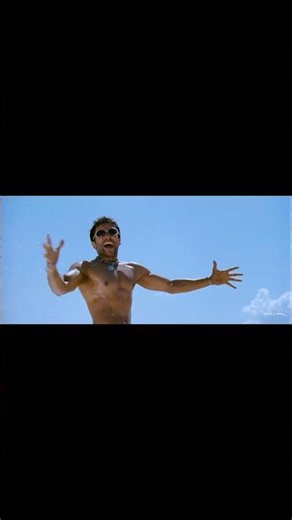 Ayan 🔥 The Ultimate Action Thriller Edit | Suriya Mass Moments #shorts
