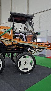 10K views · 80 reactions | Best Sprayer machine || Agriculture sprayer || सभी फसलों में स्प्रे करने की मशीन ॥ #kisan #reels #sprayer #farming #tractorlife #machines #agriculture #AgriculturalEquipment | Kisaan Solutions | Facebook