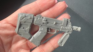 Tiny, plastic toy gun no threat but causes stir on Pasco County school bus