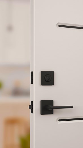 From colours to configurations — customize every detail. The Magic Ultimate Entry Door offers endless ways to design your space. | Magic | Facebook