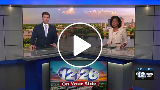 Finding Solutions: Mobile STEM lab gives students hands-on experience - NewsBreak