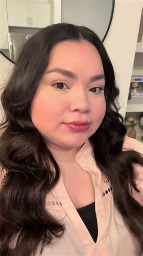 lauracarrion98 on TikTok