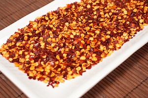 [Hot Item] Steam Sterilized Hot Paprika Dried Chili Sweet Red Chilli Powder