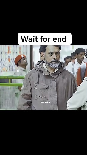 142K views · 1.7K reactions | #movie #monitor #viralvideochallenge #followme | Movie Monitor | Facebook