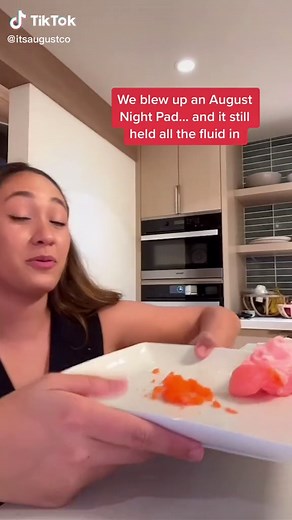 Exploring Biodegradable August Night Pads with Super Absorbent Polymer