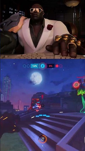 Doomfist Is Still Crazy Strong (Sometimes) 😂🔥