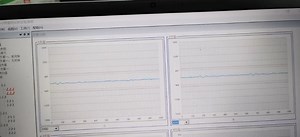 欣软行为学| 小鼠震惊反射实验（PPI）如何去做？